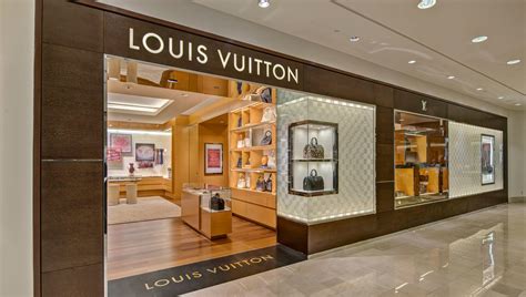 who buys louis vuitton near me|nearest louis vuitton outlet store.